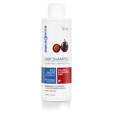 MACROVITA Shampoo für coloriertes & geschädigtes Haar rote Traube & Calendula 200ml
